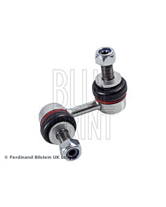 BLUE PRINT ADS78509 ASTA/PUNTONE, STABILIZZATORE