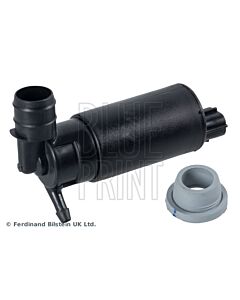 BLUE PRINT ADT30302 POMPA ACQUA LAVAGGIO, PULIZIA CRISTALLI