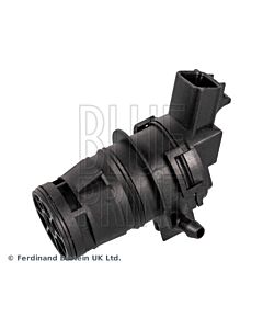 BLUE PRINT ADT30305 POMPA ACQUA LAVAGGIO, PULIZIA CRISTALLI