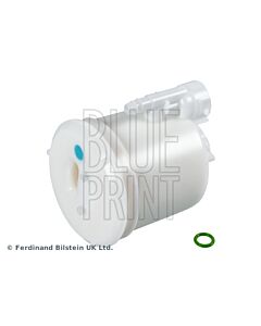 BLUE PRINT ADT32393 FILTRO CARBURANTE