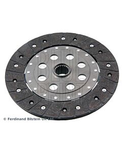 BLUE PRINT ADT33178 DISCO FRIZIONE
