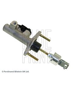 BLUE PRINT ADT334118 CILINDRO TRASMETTITORE, FRIZIONE