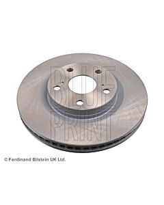 BLUE PRINT ADT343206 DISCOFRENO