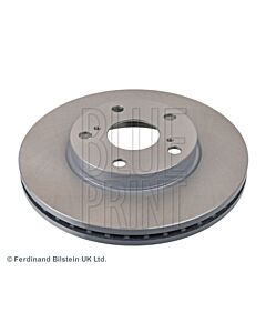 BLUE PRINT ADT343240 DISCOFRENO
