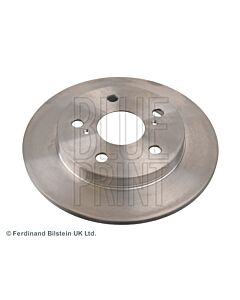 BLUE PRINT ADT343262 DISCOFRENO