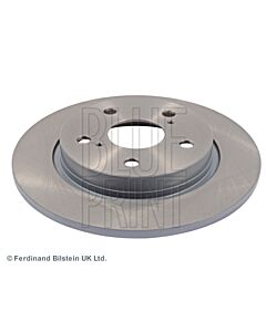 BLUE PRINT ADT343266 DISCOFRENO