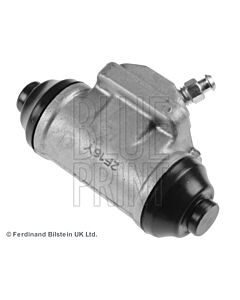 BLUE PRINT ADT34459 CILINDRETTO FRENO