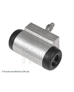 BLUE PRINT ADT34470 CILINDRETTO FRENO