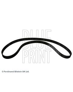 BLUE PRINT ADT37526 CINGHIA DENTATA