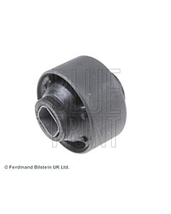BLUE PRINT ADT38001 SUPPORTO, BRACCIO OSCILLANTE