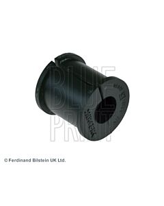 BLUE PRINT ADT380106C SUPPORTO, STABILIZZATORE