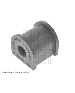 BLUE PRINT ADT380116 SUPPORTO, STABILIZZATORE