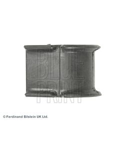 BLUE PRINT ADT380123 SUPPORTO, STABILIZZATORE