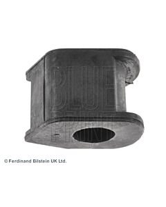 BLUE PRINT ADT380127 SUPPORTO, STABILIZZATORE
