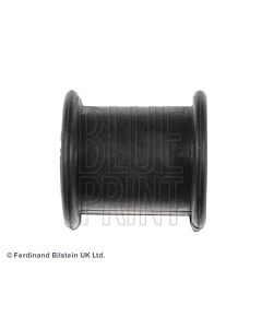 BLUE PRINT ADT380132 SUPPORTO, STABILIZZATORE