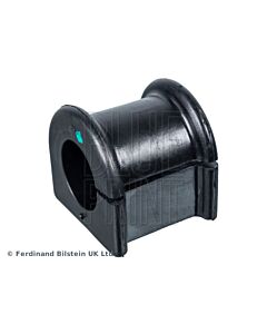 BLUE PRINT ADT380140 SUPPORTO, STABILIZZATORE
