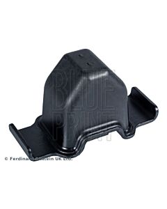 BLUE PRINT ADT380194 TAMPONE PARACOLPO, SOSPENSIONE