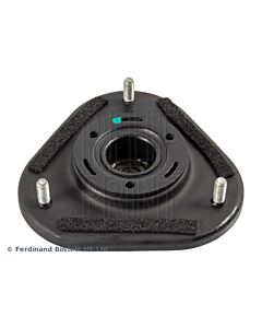 BLUE PRINT ADT380221 SUPPORTO AMMORTIZZATORE A MOLLA