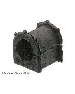 BLUE PRINT ADT38024 SUPPORTO, STABILIZZATORE