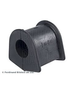 BLUE PRINT ADT38030 SUPPORTO, STABILIZZATORE