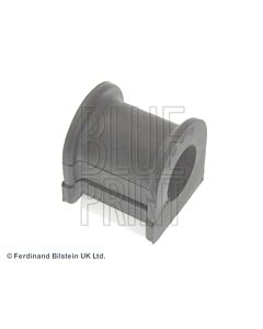 BLUE PRINT ADT38032 SUPPORTO, STABILIZZATORE