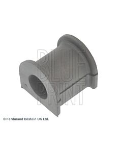 BLUE PRINT ADT38033 SUPPORTO, STABILIZZATORE