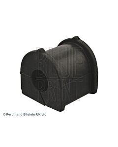 BLUE PRINT ADT38037 SUPPORTO, STABILIZZATORE