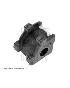 BLUE PRINT ADT38038 SUPPORTO, STABILIZZATORE