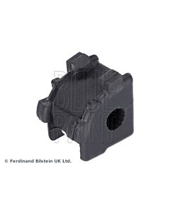 BLUE PRINT ADT38039 SUPPORTO, STABILIZZATORE