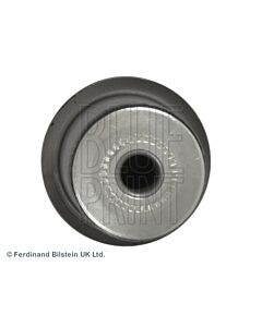 BLUE PRINT ADT38052 SUPPORTO, BRACCIO OSCILLANTE