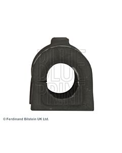 BLUE PRINT ADT38054 SUPPORTO, STABILIZZATORE