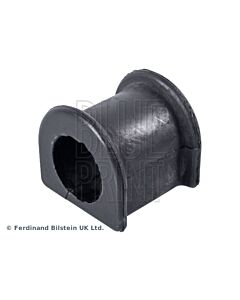 BLUE PRINT ADT38057 SUPPORTO, STABILIZZATORE