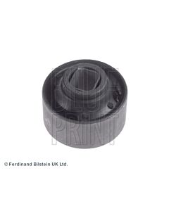 BLUE PRINT ADT38064 SUPPORTO, BRACCIO OSCILLANTE
