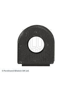BLUE PRINT ADT38079 SUPPORTO, STABILIZZATORE