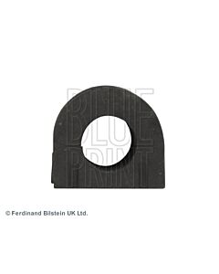 BLUE PRINT ADT38082 SUPPORTO, STABILIZZATORE