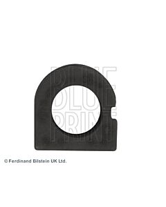 BLUE PRINT ADT38091 SUPPORTO, STABILIZZATORE