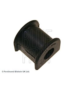 BLUE PRINT ADT38099 SUPPORTO, STABILIZZATORE