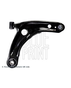 BLUE PRINT ADT386161 BRACCIO OSCILLANTE, SOSPENSIONE RUOTA