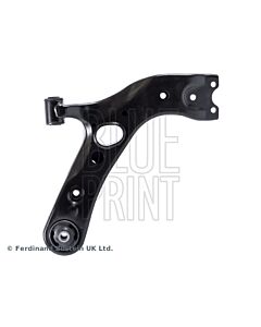 BLUE PRINT ADT386186 BRACCIO OSCILLANTE, SOSPENSIONE RUOTA
