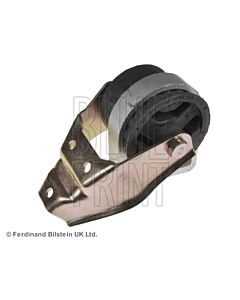 BLUE PRINT ADU178002 SOSPENSIONE, MOTORE