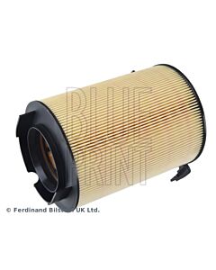 BLUE PRINT ADV182202 FILTRO ARIA
