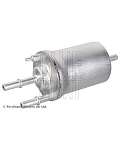 BLUE PRINT ADV182306 FILTRO CARBURANTE