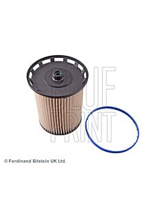 BLUE PRINT ADV182345 FILTRO CARBURANTE