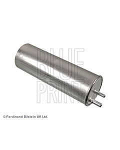BLUE PRINT ADV182352 FILTRO CARBURANTE
