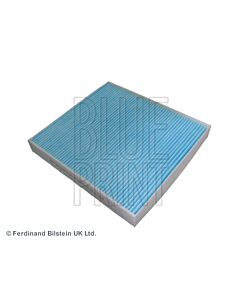 BLUE PRINT ADV182526 FILTRO, ARIA ABITACOLO