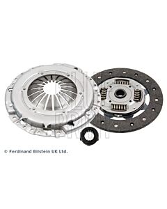 BLUE PRINT ADV1830118 KIT FRIZIONE