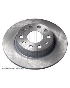 BLUE PRINT ADV184326 DISCOFRENO