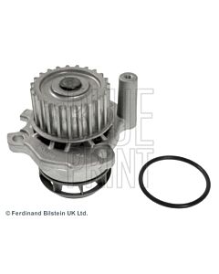 BLUE PRINT ADV189103 POMPA ACQUA