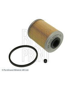 BLUE PRINT ADZ92309 FILTRO CARBURANTE