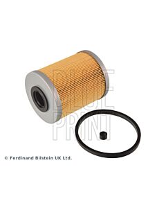 BLUE PRINT ADZ92310 FILTRO CARBURANTE